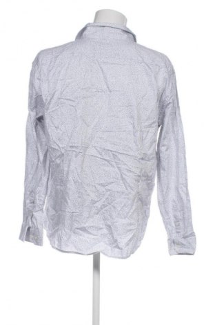 Herrenhemd Connor, Größe XXL, Farbe Mehrfarbig, Preis € 7,99