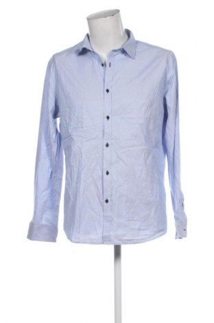 Cămașă de bărbați Connor, Mărime L, Culoare Multicolor, Preț 38,99 Lei