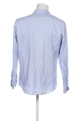 Cămașă de bărbați Connor, Mărime L, Culoare Multicolor, Preț 38,99 Lei