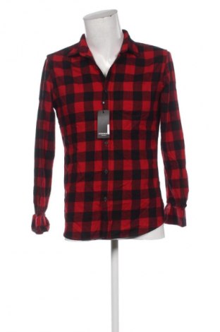 Férfi ing Connor, Méret S, Szín Sokszínű, Ár 5 159 Ft