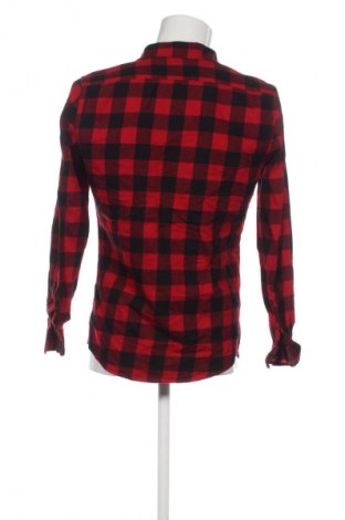 Férfi ing Connor, Méret S, Szín Sokszínű, Ár 5 159 Ft