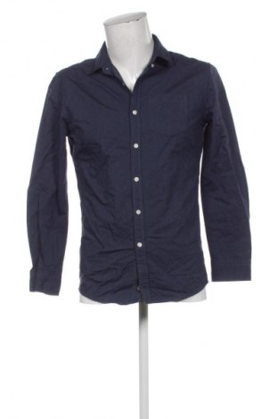 Pánská košile  Connor, Velikost S, Barva Vícebarevné, Cena  159,00 Kč