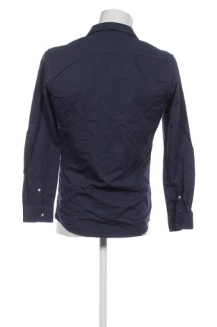 Pánská košile  Connor, Velikost S, Barva Vícebarevné, Cena  159,00 Kč