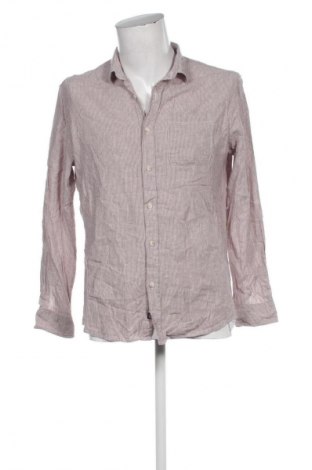 Pánska košeľa  Connor, Veľkosť M, Farba Viacfarebná, Cena  5,95 €