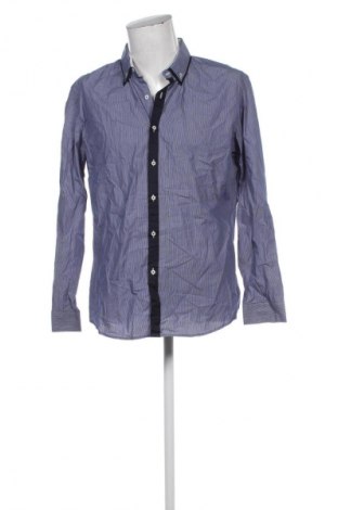 Pánská košile  Connor, Velikost L, Barva Vícebarevné, Cena  309,00 Kč