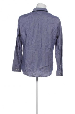 Pánská košile  Connor, Velikost L, Barva Vícebarevné, Cena  309,00 Kč