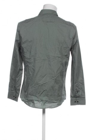 Herrenhemd Connor, Größe L, Farbe Mehrfarbig, Preis € 8,99