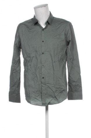 Męska koszula Connor, Rozmiar L, Kolor Kolorowy, Cena 32,99 zł