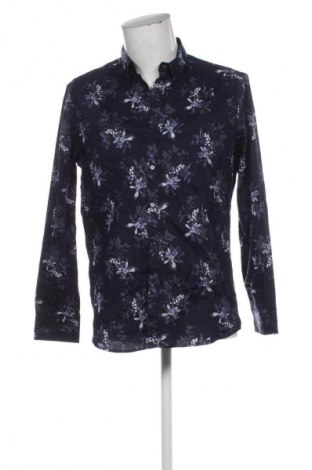 Cămașă de bărbați Connor, Mărime M, Culoare Multicolor, Preț 27,99 Lei