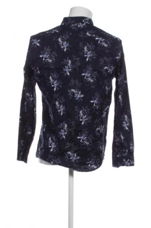 Cămașă de bărbați Connor, Mărime M, Culoare Multicolor, Preț 27,99 Lei