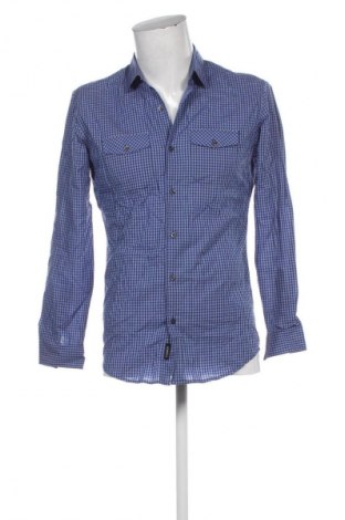 Férfi ing Connor, Méret S, Szín Sokszínű, Ár 2 629 Ft