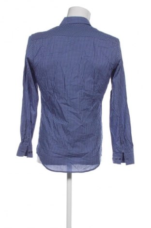 Férfi ing Connor, Méret S, Szín Sokszínű, Ár 2 629 Ft