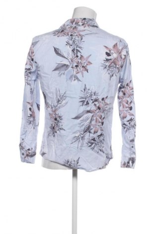 Herrenhemd Connor, Größe L, Farbe Mehrfarbig, Preis 8,99 €