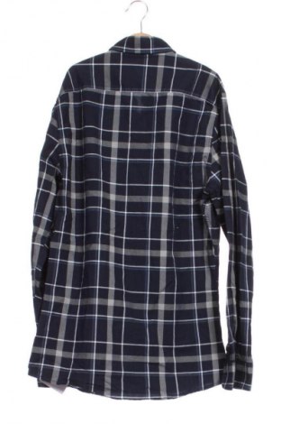 Férfi ing Connor, Méret XS, Szín Sokszínű, Ár 2 649 Ft