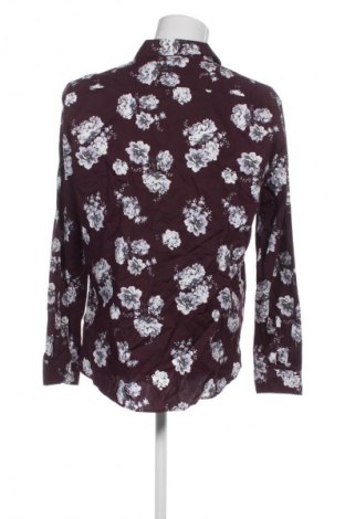 Ανδρικό πουκάμισο Connor, Μέγεθος XL, Χρώμα Πολύχρωμο, Τιμή 7,99 €