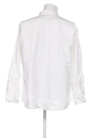 Férfi ing Connor, Méret 3XL, Szín Fehér, Ár 5 189 Ft