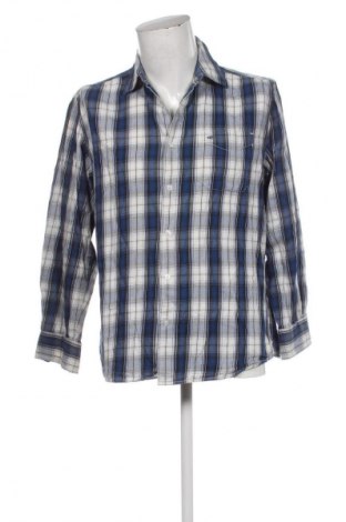 Pánská košile  Coolway, Velikost L, Barva Vícebarevné, Cena  219,00 Kč