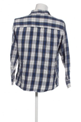 Pánská košile  Coolway, Velikost L, Barva Vícebarevné, Cena  219,00 Kč