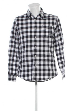 Pánská košile  Cotton Club, Velikost M, Barva Vícebarevné, Cena  169,00 Kč