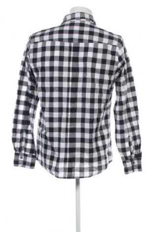 Pánská košile  Cotton Club, Velikost M, Barva Vícebarevné, Cena  169,00 Kč