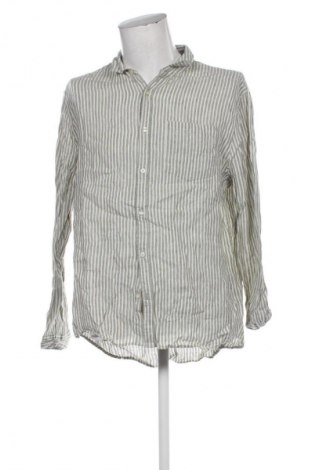 Męska koszula Cotton On, Rozmiar XL, Kolor Kolorowy, Cena 19,99 zł