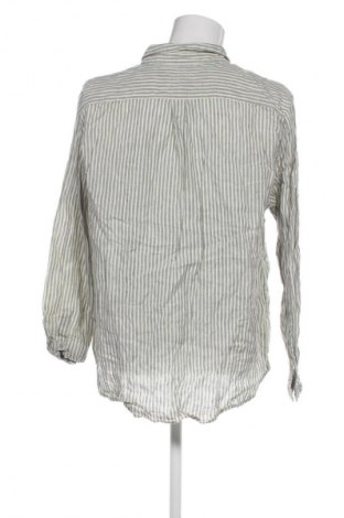 Męska koszula Cotton On, Rozmiar XL, Kolor Kolorowy, Cena 19,99 zł