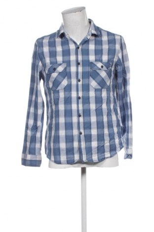 Férfi ing Cotton On, Méret L, Szín Sokszínű, Ár 5 899 Ft