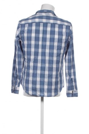 Férfi ing Cotton On, Méret L, Szín Sokszínű, Ár 5 899 Ft