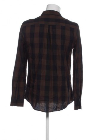 Pánska košeľa  Cotton On, Veľkosť L, Farba Viacfarebná, Cena  13,95 €