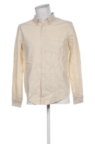 Férfi ing Cotton On, Méret M, Szín Bézs, Ár 2 199 Ft