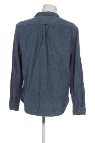 Férfi ing Cotton On, Méret XL, Szín Kék, Ár 5 969 Ft