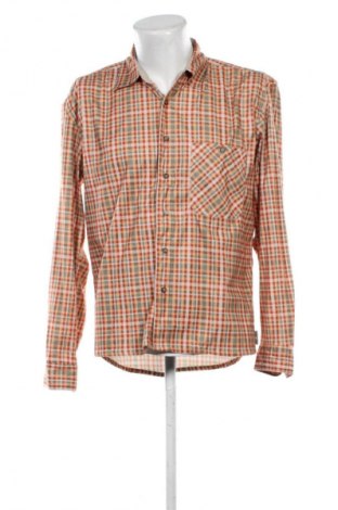 Pánska košeľa  Crane, Veľkosť XL, Farba Viacfarebná, Cena  6,95 €