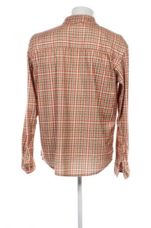 Pánska košeľa  Crane, Veľkosť XL, Farba Viacfarebná, Cena  6,95 €