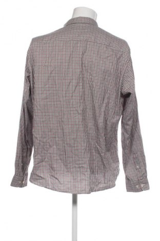 Herrenhemd Crewfield, Größe XXL, Farbe Mehrfarbig, Preis 8,99 €