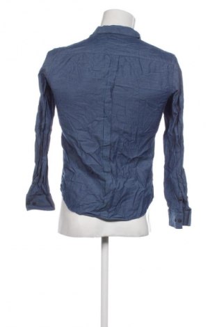 Męska koszula DKNY, Rozmiar S, Kolor Kolorowy, Cena 67,99 zł