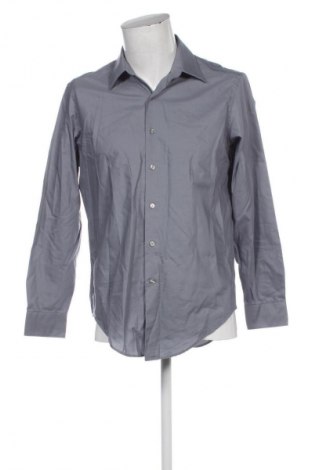 Férfi ing DKNY, Méret M, Szín Szürke, Ár 38 938 Ft