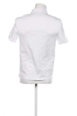 Męska koszula DOPPELGANGER, Rozmiar M, Kolor Biały, Cena 91,09 zł