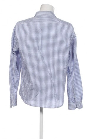 Cămașă de bărbați Daffari, Mărime 3XL, Culoare Multicolor, Preț 47,99 Lei