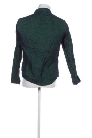 Férfi ing Daniel Bessi, Méret M, Szín Zöld, Ár 2 809 Ft