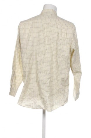 Herrenhemd Debenhams, Größe XL, Farbe Mehrfarbig, Preis € 6,99