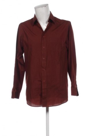 Férfi ing Debenhams, Méret M, Szín Barna, Ár 6 128 Ft