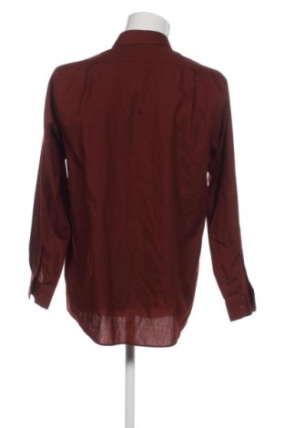 Férfi ing Debenhams, Méret M, Szín Barna, Ár 6 128 Ft