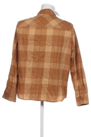 Herrenhemd Decathlon, Größe XL, Farbe Mehrfarbig, Preis € 17,24