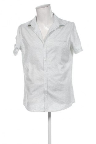 Cămașă de bărbați Devred 1902, Mărime XL, Culoare Multicolor, Preț 50,99 Lei