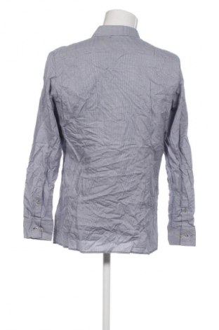 Pánska košeľa  Digel, Veľkosť M, Farba Modrá, Cena  7,95 €