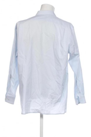 Мъжка риза Digel, Размер XXL, Цвят Многоцветен, Цена 17,00 €