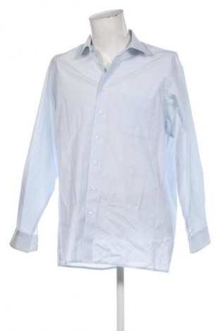 Мъжка риза Digel, Размер XXL, Цвят Многоцветен, Цена 17,00 €