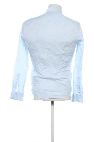 Pánska košeľa  Digel, Veľkosť S, Farba Modrá, Cena  7,95 €