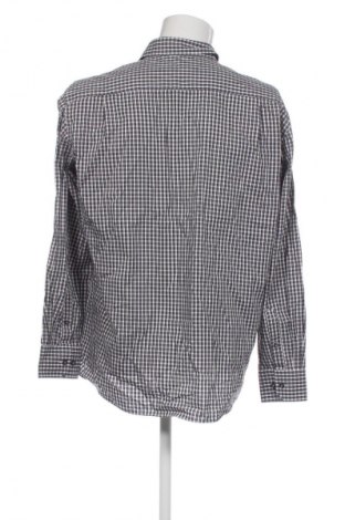 Herrenhemd Digel, Größe XL, Farbe Mehrfarbig, Preis 8,99 €