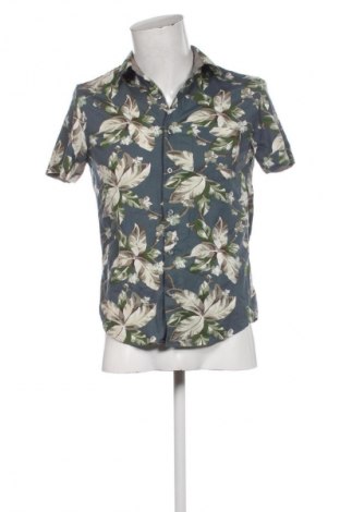 Férfi ing Dressmann, Méret S, Szín Sokszínű, Ár 7 025 Ft